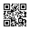 qrcode for WD1626277790
